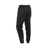 Mizuno 93&rsquo; NGBK Track Pants Black